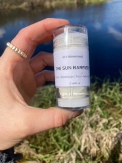 63fe71384f2da238419a4f9e_sun-barrier-1_1780588296558.jpeg