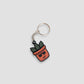 63fe71384f2da238419a4f9e_sunglasses-plantmoji-keychain_1753360509624.jpg