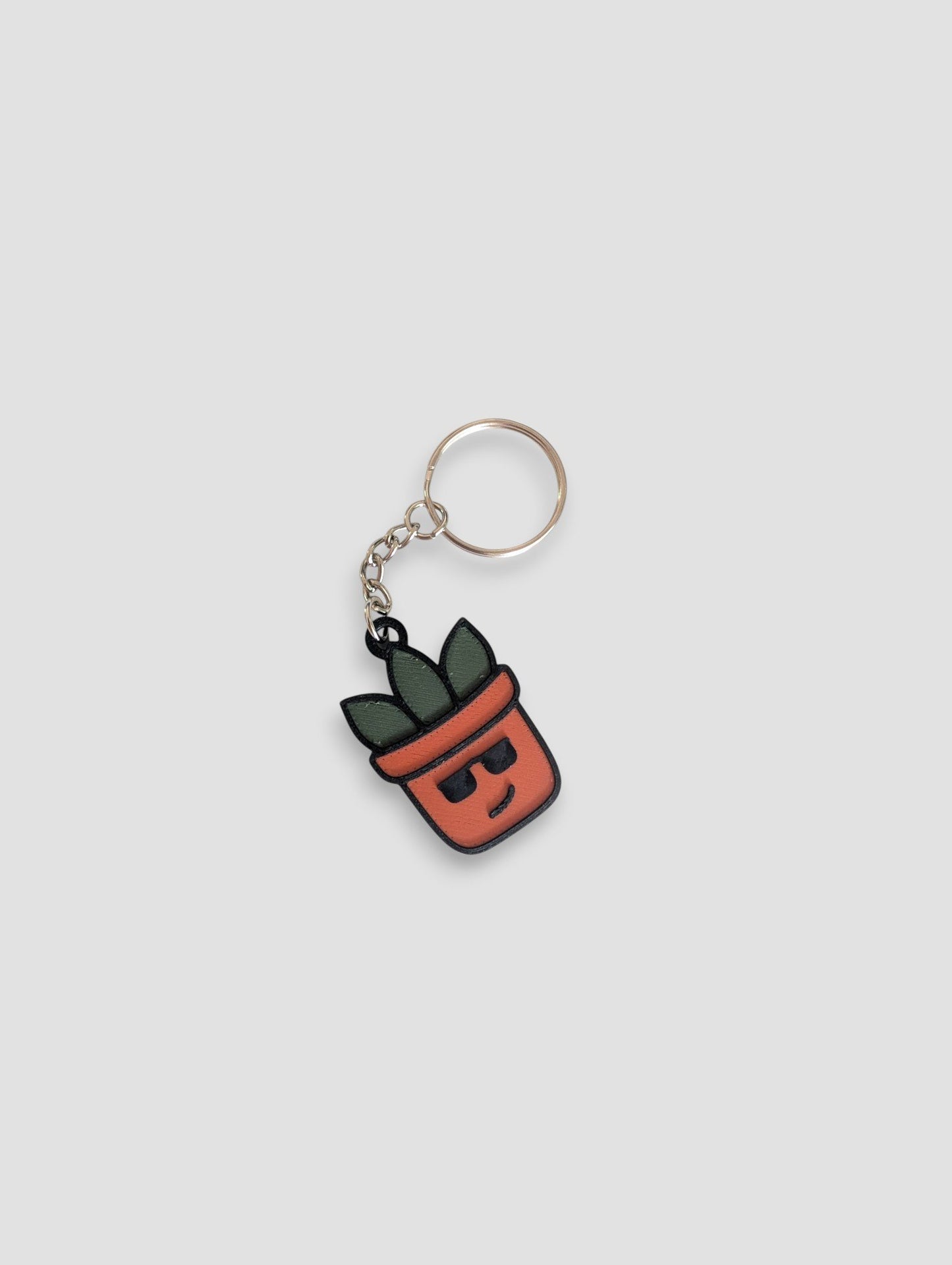 63fe71384f2da238419a4f9e_sunglasses-plantmoji-keychain_1753360509624.jpg