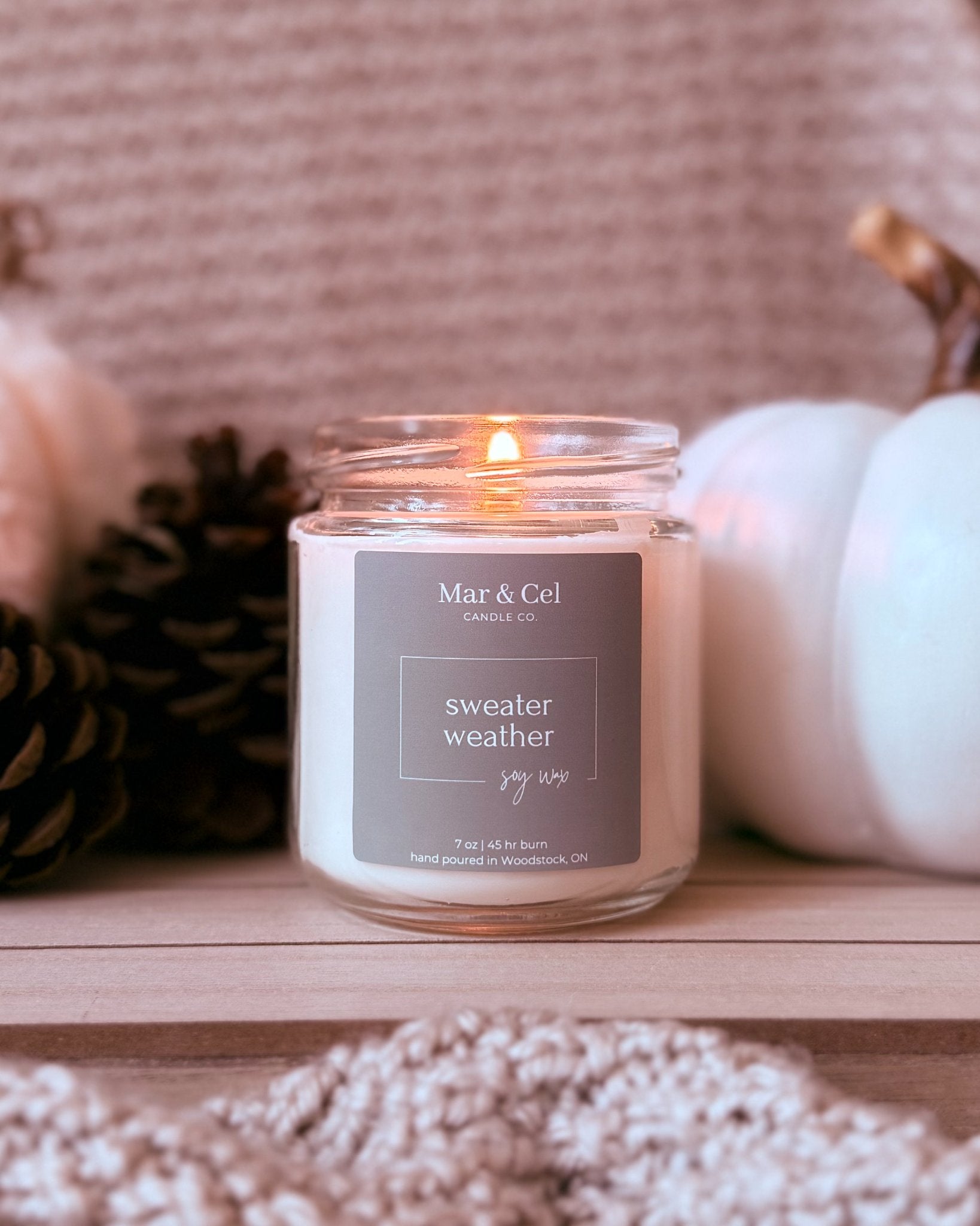 63fe71384f2da238419a4f9e_sweater-weather-candle-pp_1756726433724.jpeg