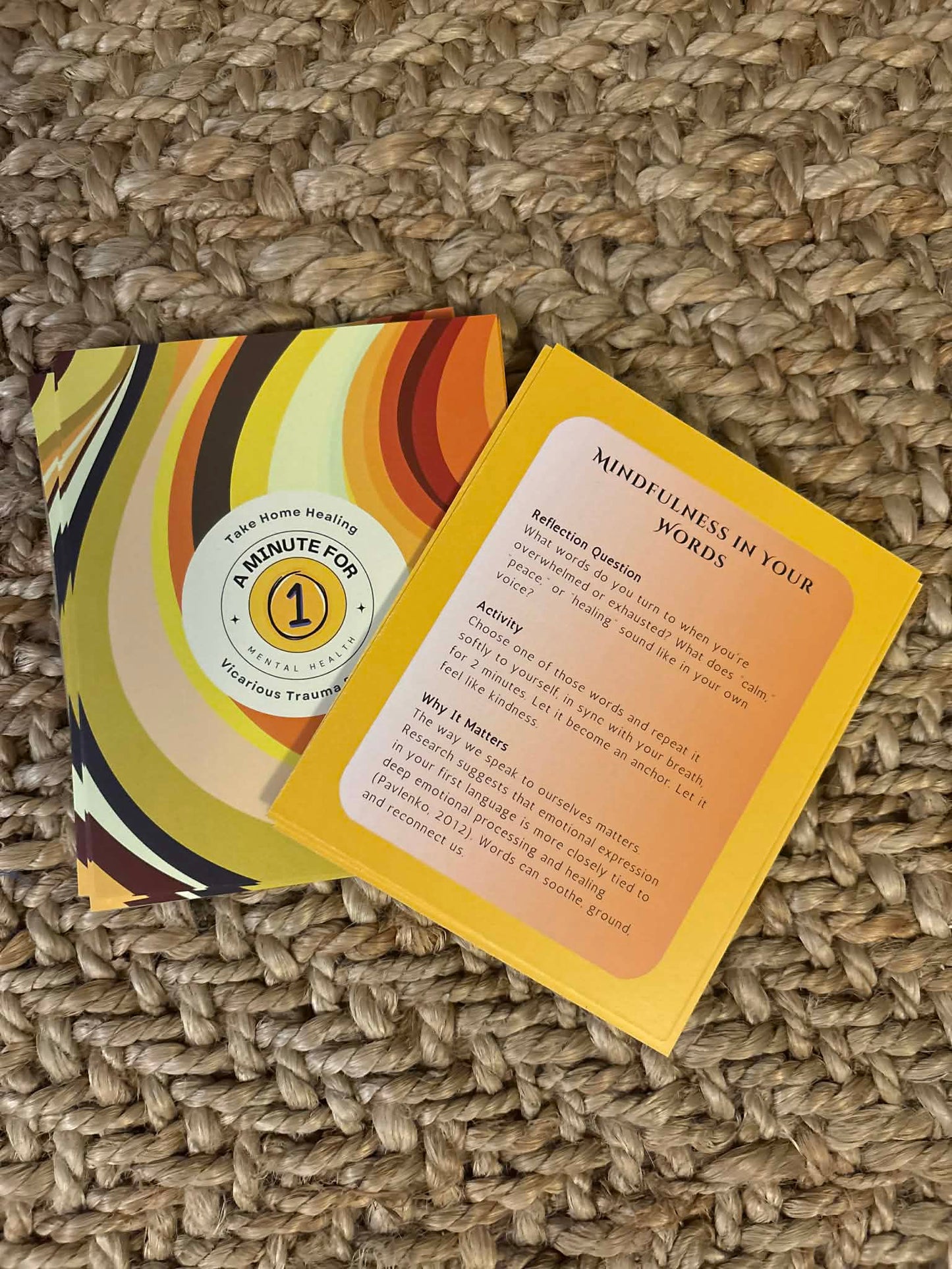63fe71384f2da238419a4f9e_take-home-healing-cards-trauma_1773108187974.jpg