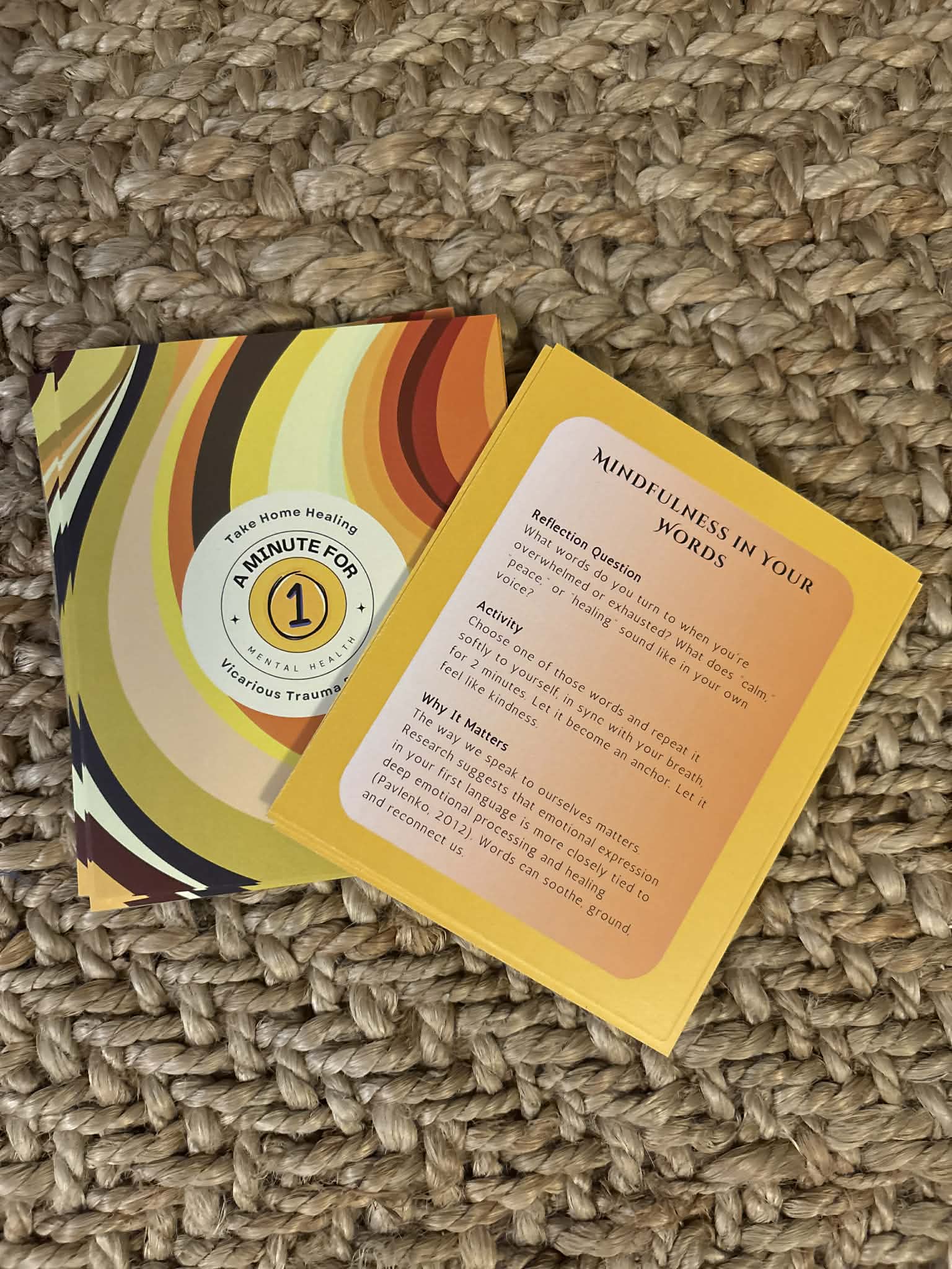 63fe71384f2da238419a4f9e_take-home-healing-cards-trauma_1773108187974.jpg