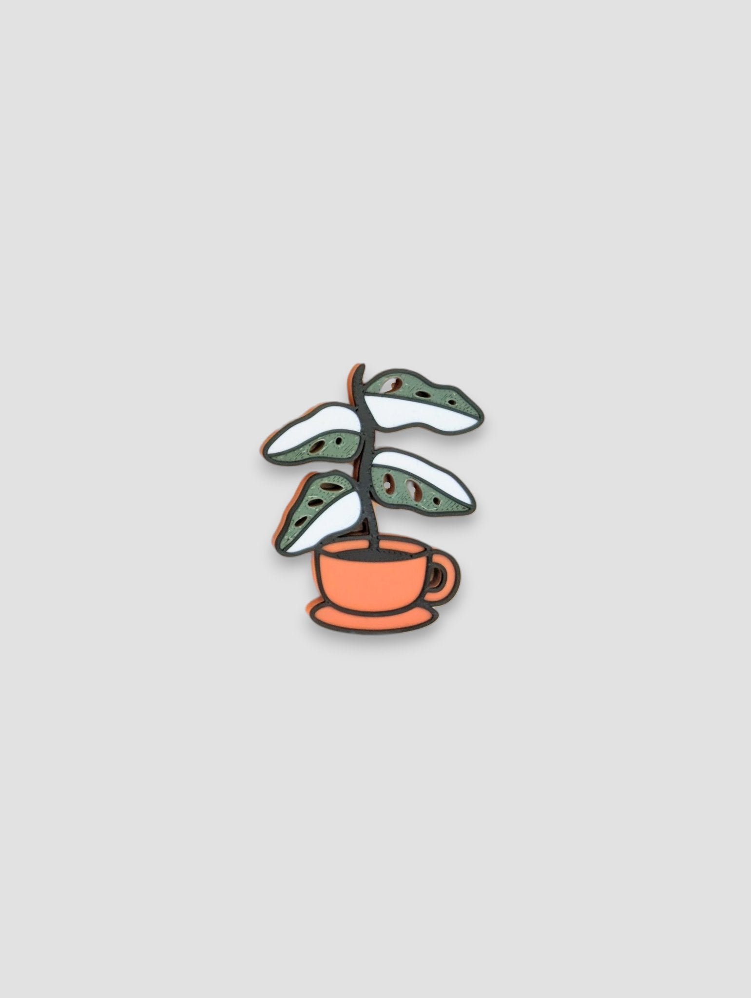 63fe71384f2da238419a4f9e_tea-cup-adinsonii-white-magnet_1759439366360.jpg