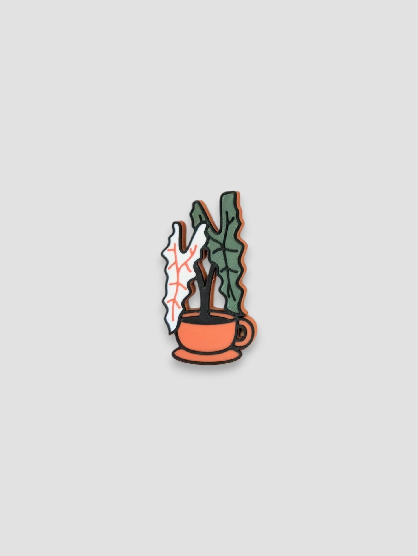 63fe71384f2da238419a4f9e_tea-cup-alocasia-narrow-white-magnet-_1759439366362.jpg