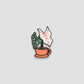63fe71384f2da238419a4f9e_tea-cup-alocasia-white-magnet_1759439366362.jpg