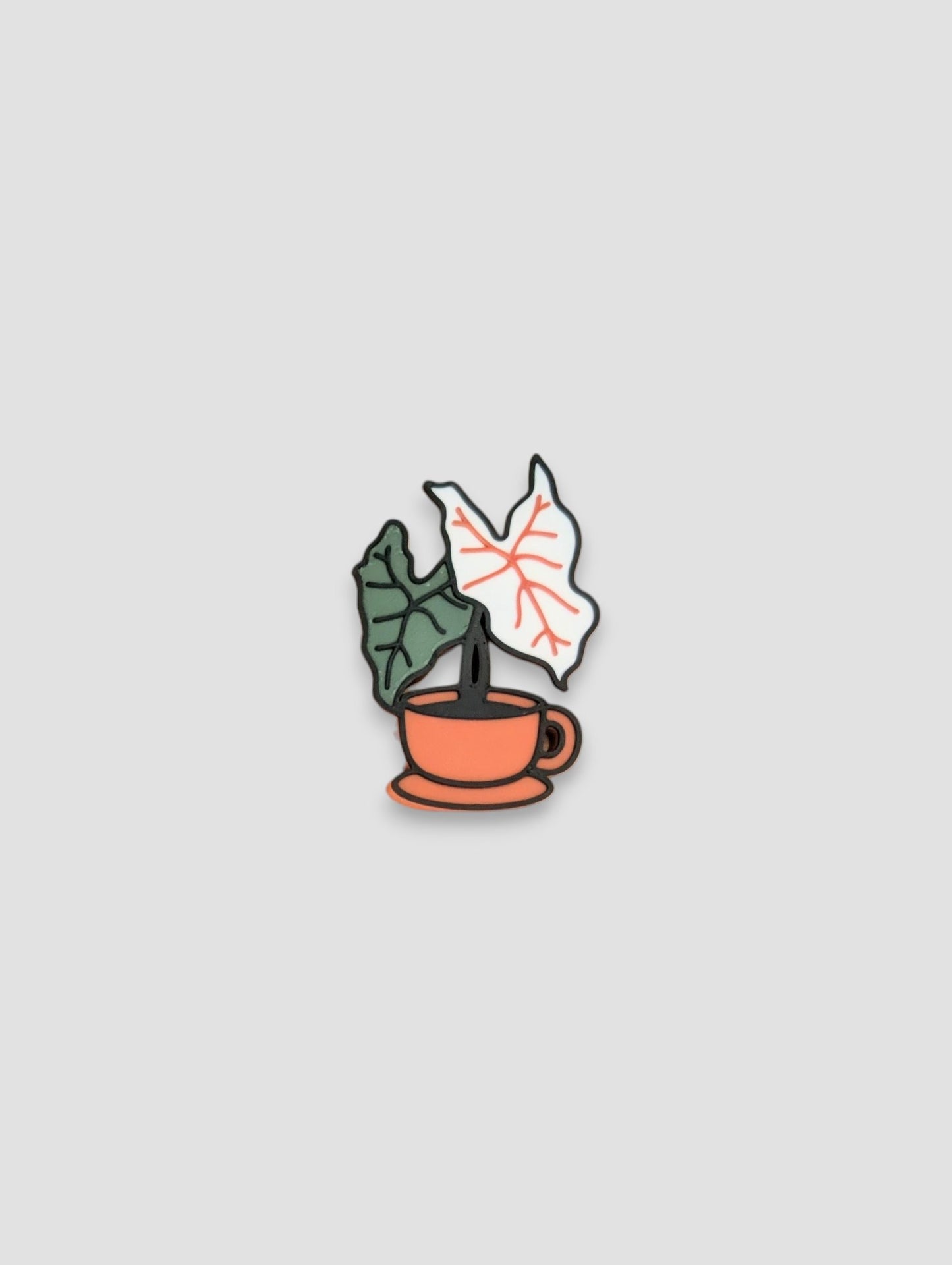 63fe71384f2da238419a4f9e_tea-cup-alocasia-white-magnet_1759439366362.jpg