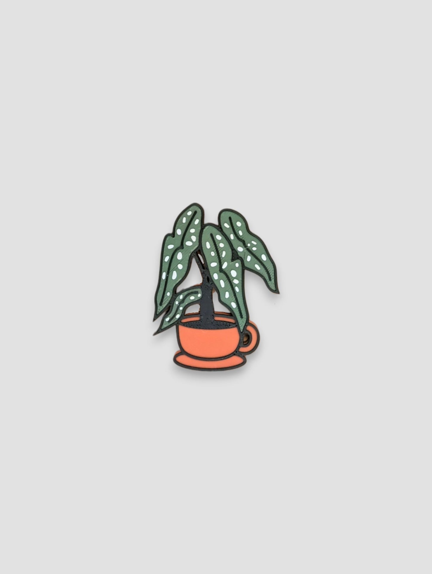 63fe71384f2da238419a4f9e_tea-cup-begonia-white-magnet_1759439366361.jpg