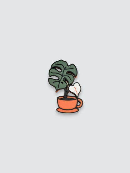 63fe71384f2da238419a4f9e_tea-cup-monstera-white-magnet_1759439366362.jpg