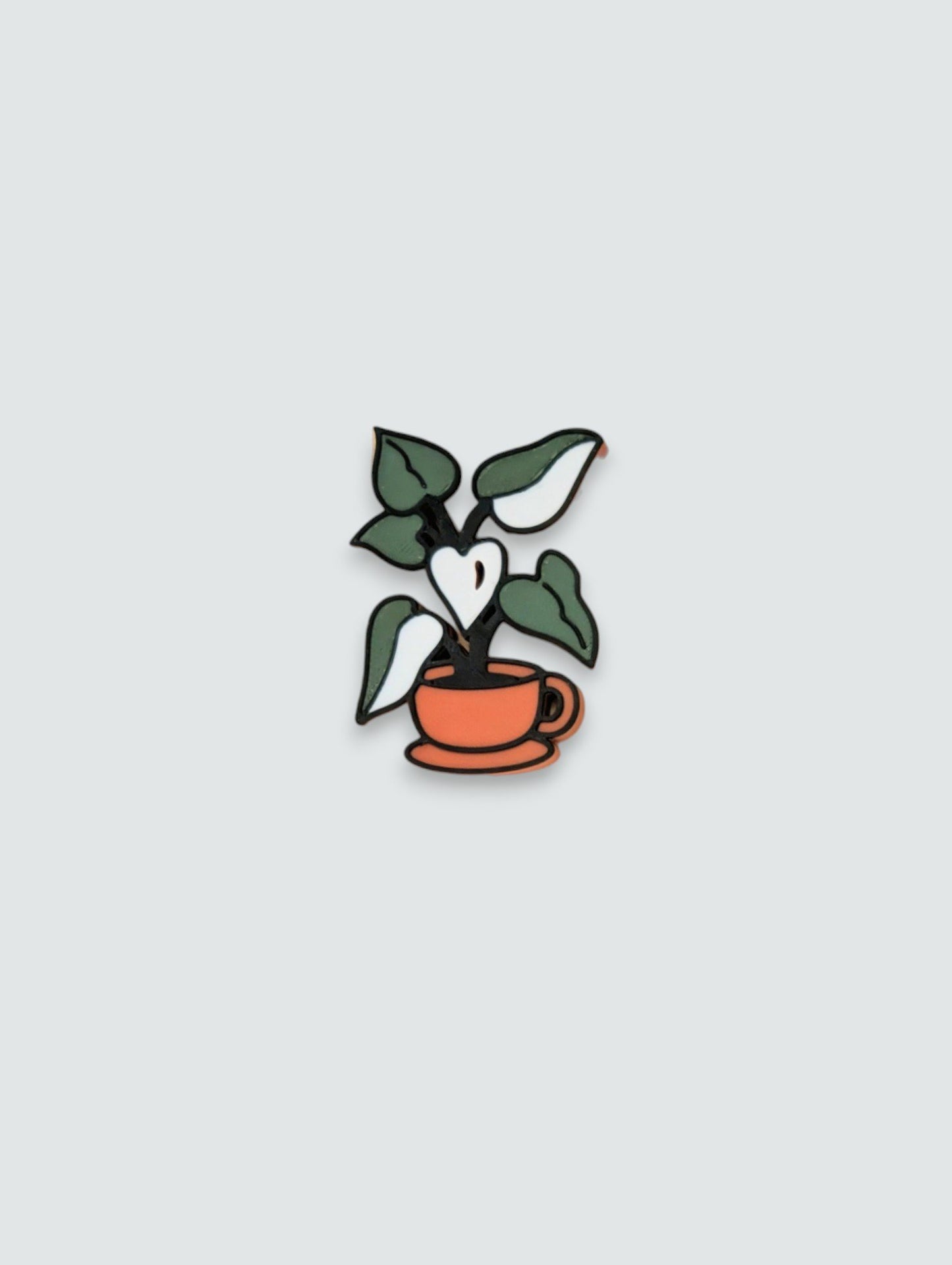 63fe71384f2da238419a4f9e_tea-cup-philodendron-white-magnet_1759439366361.jpg
