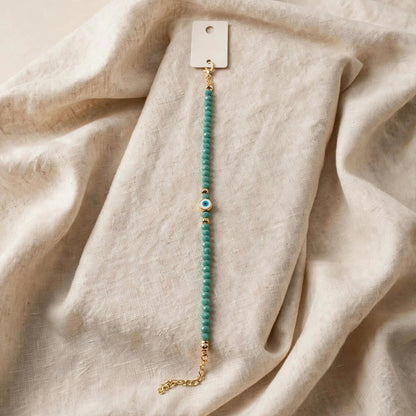 63fe71384f2da238419a4f9e_teal-evil-eye-bracelet-1080_1789073588228.jpeg