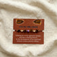 63fe71384f2da238419a4f9e_tiger-eye-bracelet-catalog-hq_1789049799723.jpeg