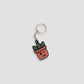 63fe71384f2da238419a4f9e_tongue-out-plantmoji-keychain_1753360509624.jpg