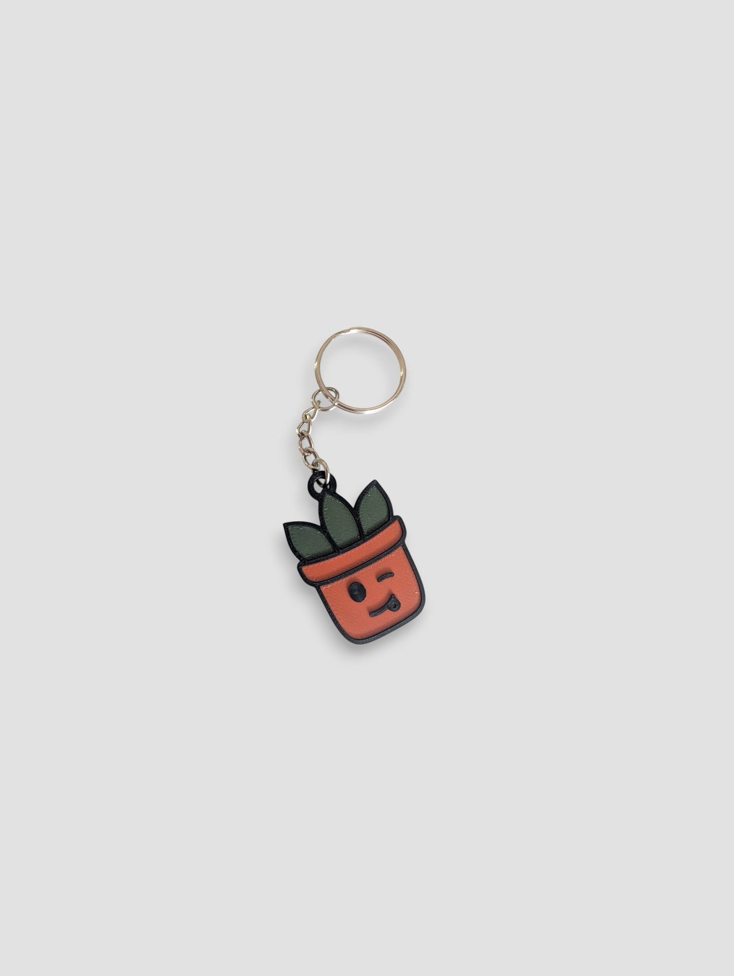63fe71384f2da238419a4f9e_tongue-out-plantmoji-keychain_1753360509624.jpg