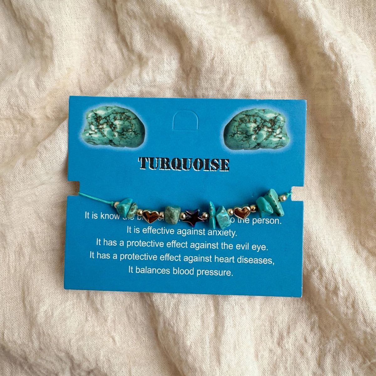 63fe71384f2da238419a4f9e_turquoise-bracelet-flat-lay-hq_1789049858881.jpeg