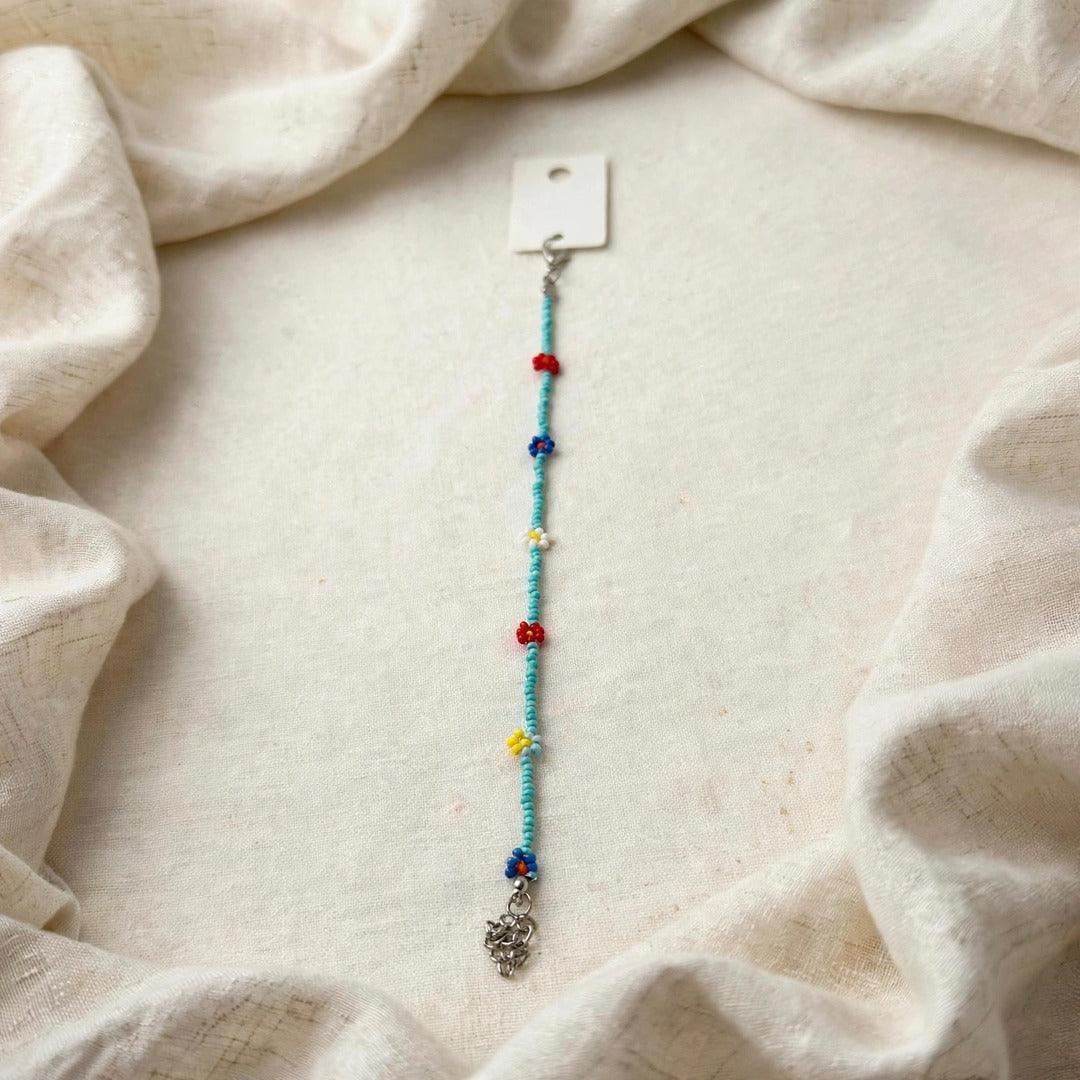 63fe71384f2da238419a4f9e_turquoise-floral-bracelet-1080_1789069436580.jpeg