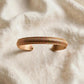 63fe71384f2da238419a4f9e_two-tone-flat-lay-hq_1789005446359.jpeg