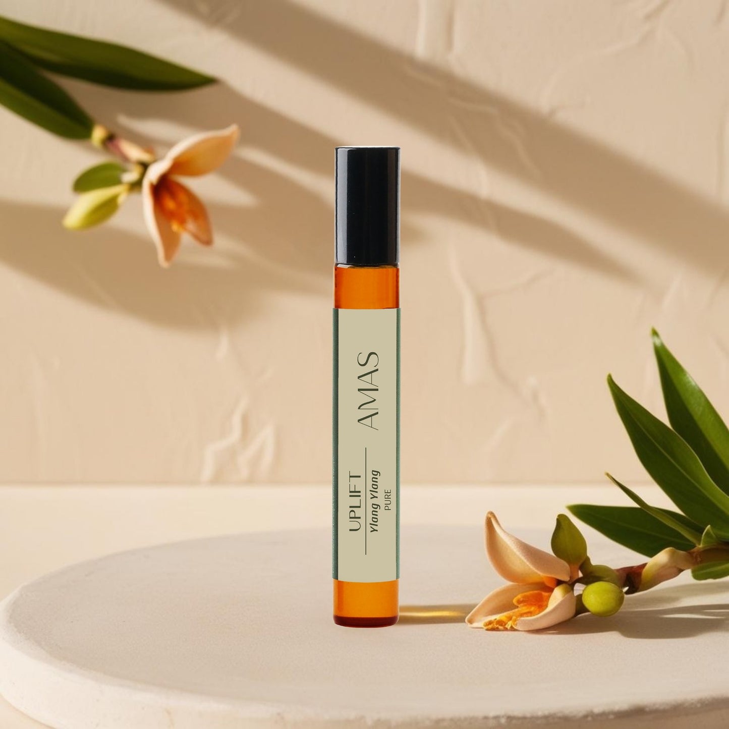 63fe71384f2da238419a4f9e_uplift-aromatherapy-roll-on_1773339082739.jpg