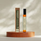 63fe71384f2da238419a4f9e_uplift-aromatherapy_1773339086327.jpg