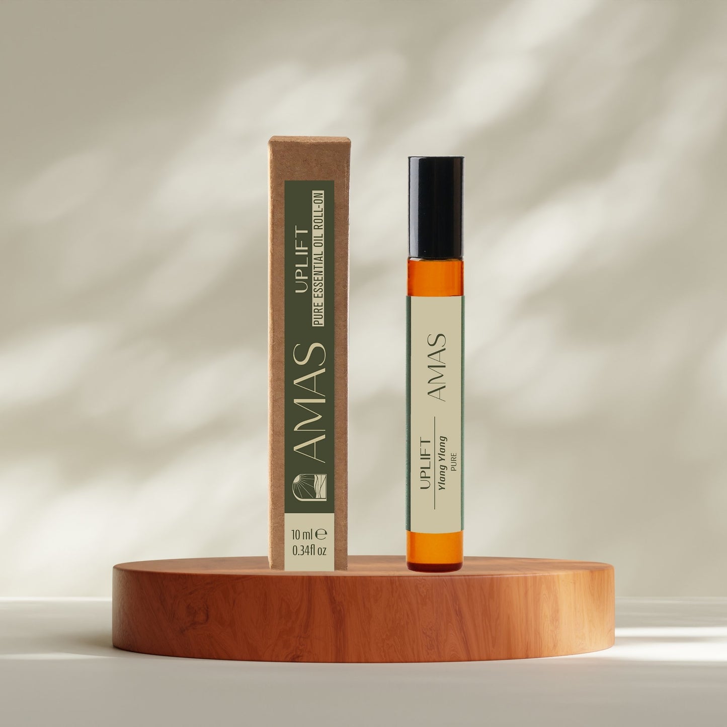 63fe71384f2da238419a4f9e_uplift-aromatherapy_1773339086327.jpg