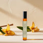 63fe71384f2da238419a4f9e_uplift-essential-oil-roll-on_1773339092680.jpg