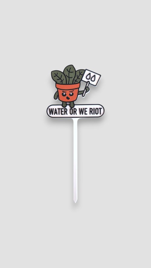 63fe71384f2da238419a4f9e_water-or-we-riot-single_1750427346671.jpg
