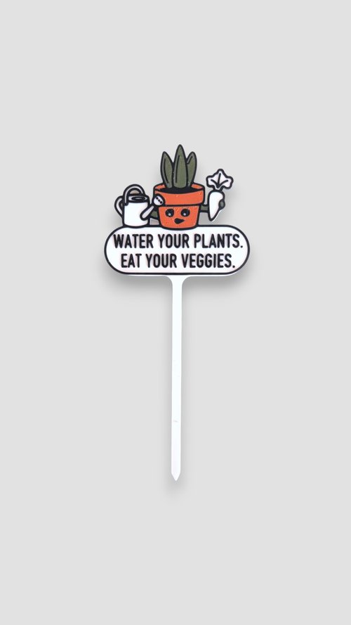 63fe71384f2da238419a4f9e_water-plant-and-eat-veggies-single_1750427346671.jpg