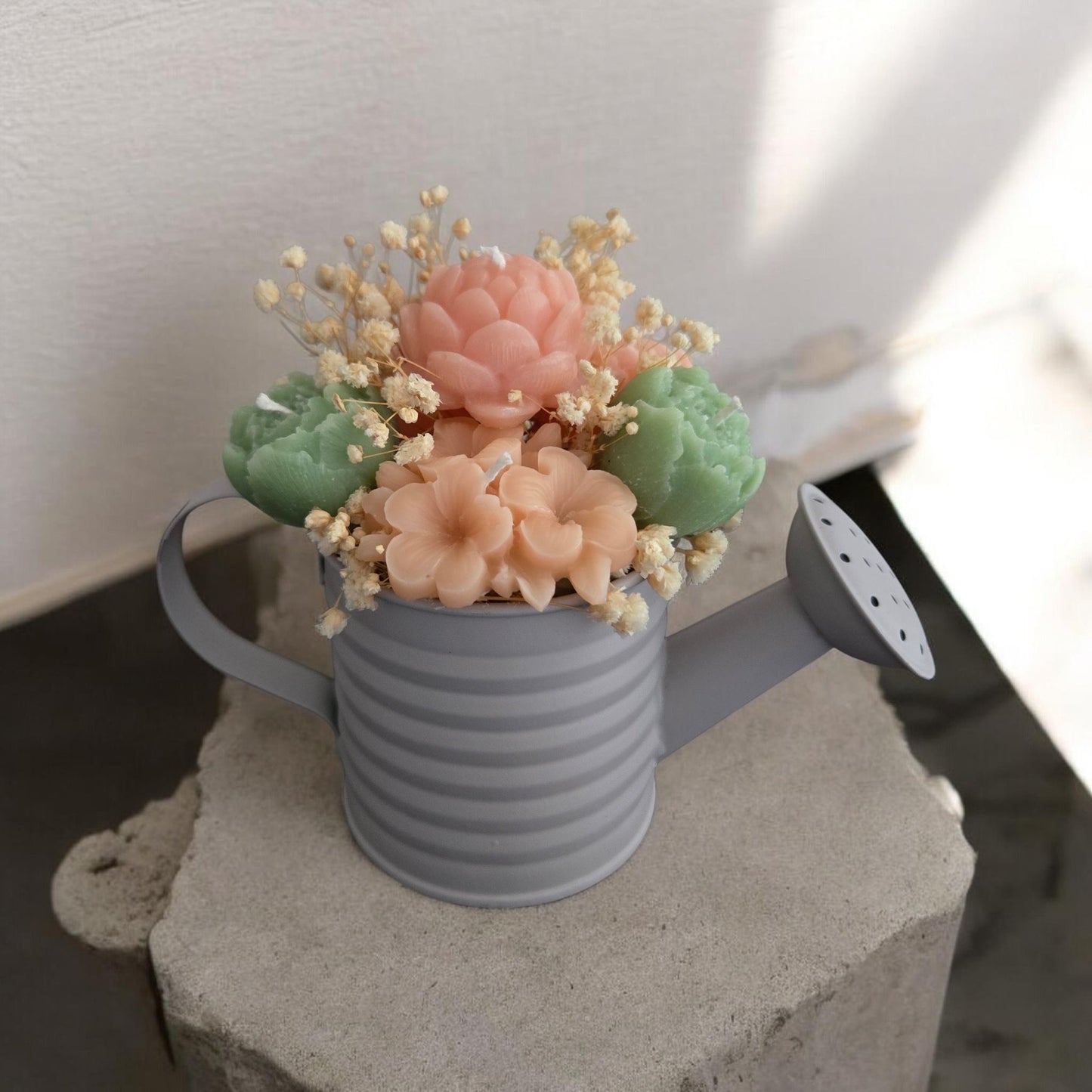 63fe71384f2da238419a4f9e_watering-can-bouquet_1780428465234.jpg