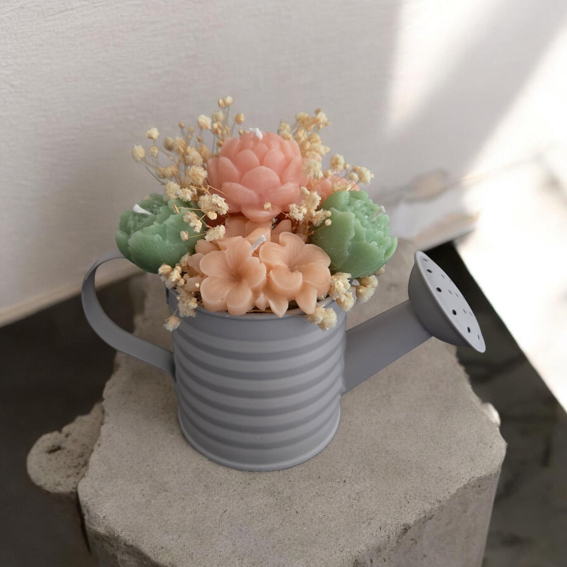 63fe71384f2da238419a4f9e_watering-can-bouquet_1780428465234.jpg