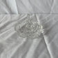 63fe71384f2da238419a4f9e_wavy-ring-holder-1_1750617292874.jpg