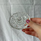 63fe71384f2da238419a4f9e_wavy-ring-holder-2_1750617292876.jpg