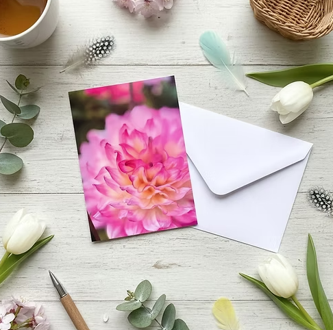 63fe71384f2da238419a4f9e_whimsical-flower-card_1774015508963.png
