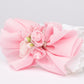 63fe71384f2da238419a4f9e_white-and-pink-headband-for-kids_1788454413853.jpg