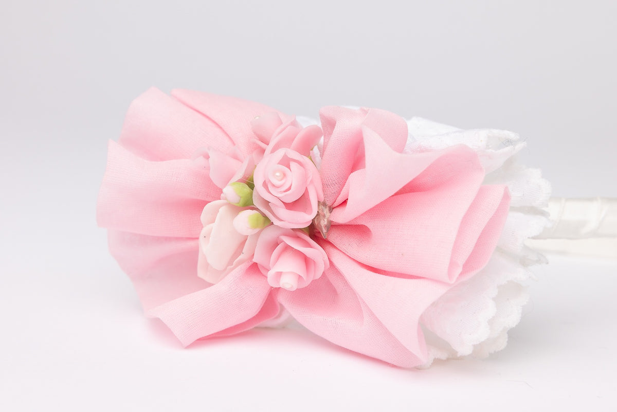 63fe71384f2da238419a4f9e_white-and-pink-headband-for-kids_1788454413853.jpg
