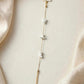 63fe71384f2da238419a4f9e_white-chip-bracelet_1789066328199.jpeg