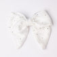 63fe71384f2da238419a4f9e_white-hair-bow_1788463147119.jpg
