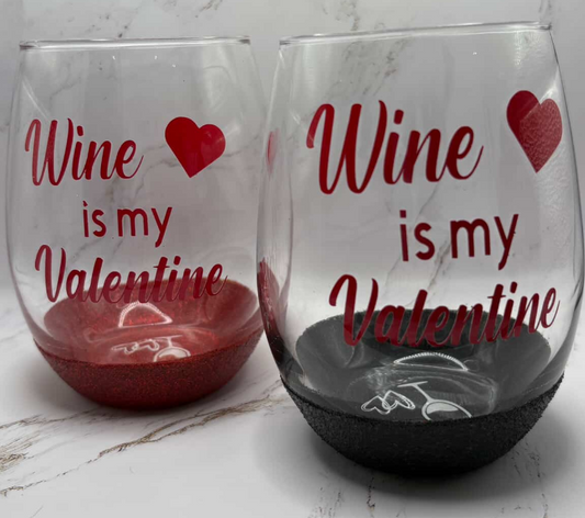 63fe71384f2da238419a4f9e_wineglasswineismy-valentine_1768097038515.png