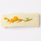 63fe71384f2da238419a4f9e_yellow-embroidery-hair-clip_1788461815599.jpg