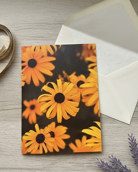 63fe71384f2da238419a4f9e_yellow-floral-card_1774015358443.png