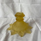 63fe71384f2da238419a4f9e_yellow-satin-candlestick-1_1750616855339.jpg