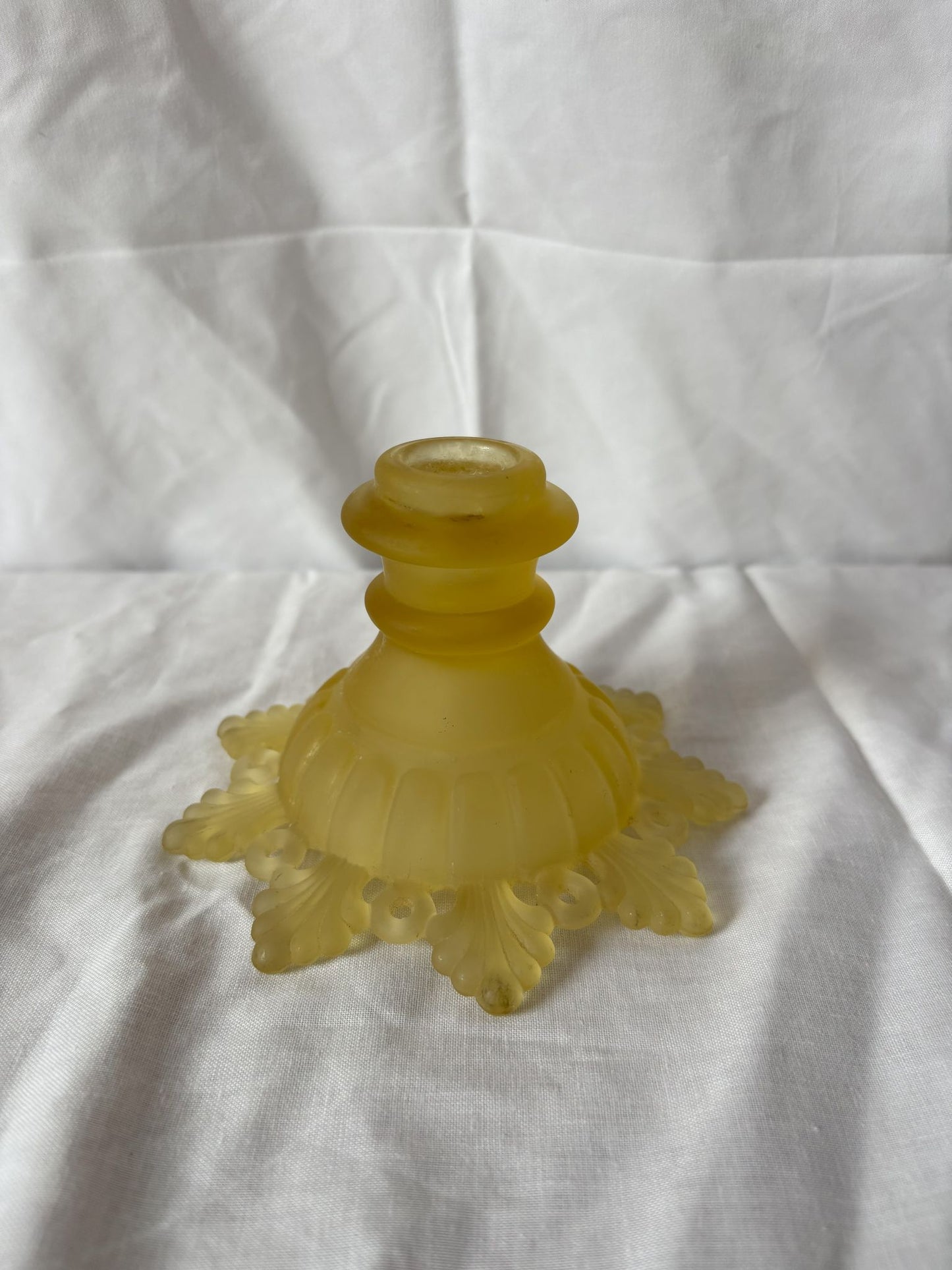 63fe71384f2da238419a4f9e_yellow-satin-candlestick-1_1750616855339.jpg