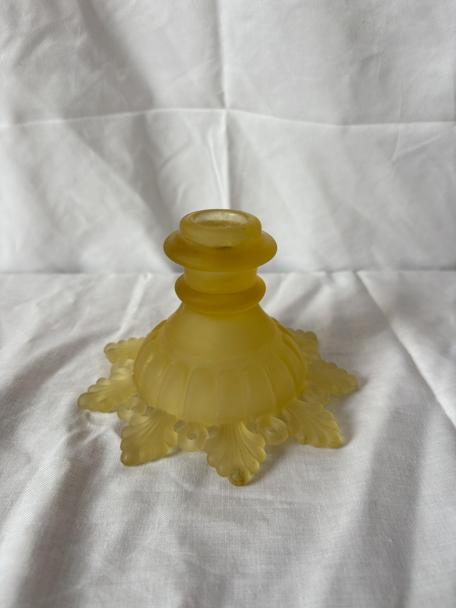 63fe71384f2da238419a4f9e_yellow-satin-candlestick-1_1750616855339.jpg