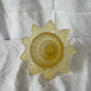 63fe71384f2da238419a4f9e_yellow-satin-candlestick-2_1750616855341.jpg