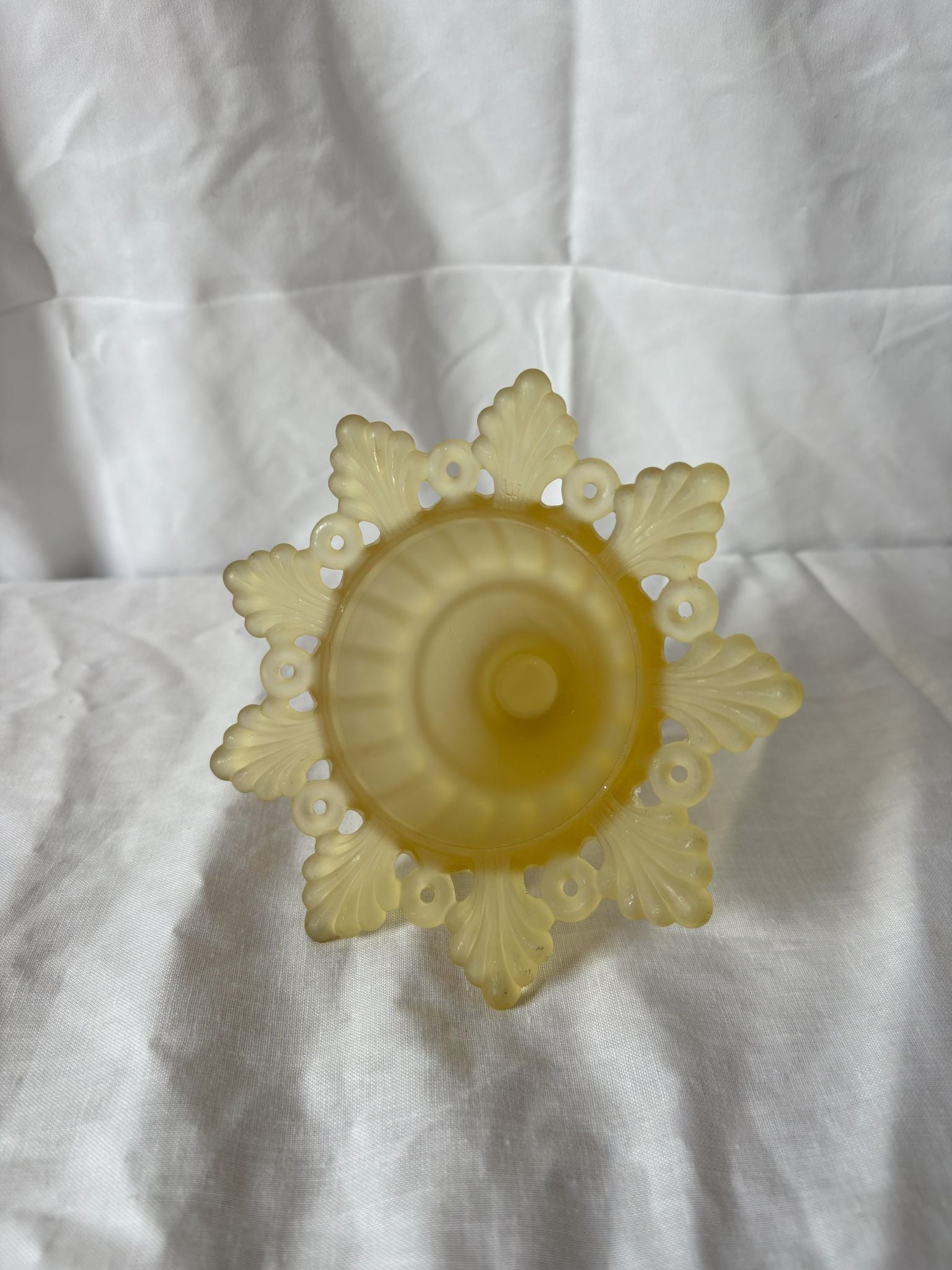 63fe71384f2da238419a4f9e_yellow-satin-candlestick-2_1750616855341.jpg