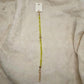 63fe71384f2da238419a4f9e_yellow-star-bracelet-centered-1080_1789072318454.jpeg