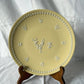 63fe71384f2da238419a4f9e_yellow-wedgwood-plate-1_1750616773585.jpg