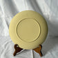 63fe71384f2da238419a4f9e_yellow-wedgwood-plate-5_1750616773587.jpg