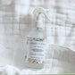 029-LS1 - Linen/Air Mist by DOT & LIL