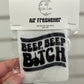 071007 - Air Fresheners