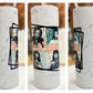 071005 - 20oz Skinny Tumbler