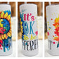 071005 - 20oz Skinny Tumbler